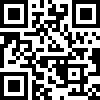 https://shahr.ir/x6wC