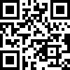 https://shahr.ir/x8ym