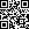 https://shahr.ir/xK4t
