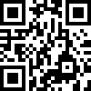 https://shahr.ir/xpFR