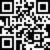https://shahr.ir/xG7s