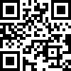 https://shahr.ir/xbrh