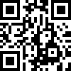 https://shahr.ir/xvw7