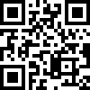 https://shahr.ir/xb5W