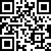 https://shahr.ir/xgBF