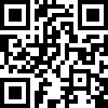https://shahr.ir/xcnV