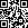 https://shahr.ir/xfPR