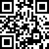 https://shahr.ir/xj8Q