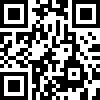 https://shahr.ir/xtVP