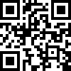 https://shahr.ir/xz7N