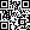 https://shahr.ir/xKB