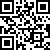 https://shahr.ir/xyp6