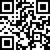 https://shahr.ir/xBSc