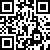 https://shahr.ir/xhfV