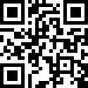 https://shahr.ir/xycF