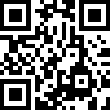 https://shahr.ir/xxJr