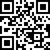 https://shahr.ir/xKgc
