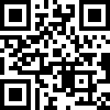 https://shahr.ir/xKwV