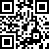 https://shahr.ir/xzdW