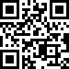 https://shahr.ir/xjmV