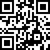 https://shahr.ir/x5jc