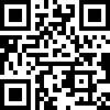 https://shahr.ir/xLdR