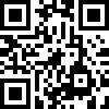 https://shahr.ir/xBzz