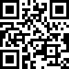 https://shahr.ir/x9bx