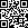 https://shahr.ir/xrf9