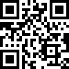 https://shahr.ir/xcPL