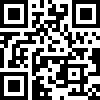 https://shahr.ir/xbxS