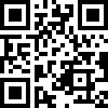 https://shahr.ir/xHQv