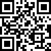 https://shahr.ir/xz3C