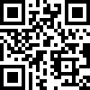 https://shahr.ir/xjTD