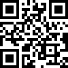 https://shahr.ir/xs65
