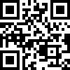 https://shahr.ir/x9mq