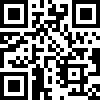 https://shahr.ir/x34D
