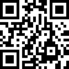https://shahr.ir/xpXt