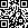 https://shahr.ir/xvxv