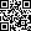 https://shahr.ir/xk8w