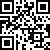 https://shahr.ir/xctR