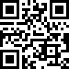 https://shahr.ir/xFd7