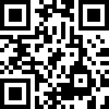 https://shahr.ir/xBXQ