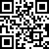 https://shahr.ir/xsrc