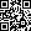 https://shahr.ir/xJGT