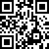 https://shahr.ir/xDh9
