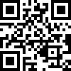 https://shahr.ir/xssp
