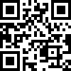 https://shahr.ir/x4sQ