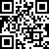 https://shahr.ir/xcv9