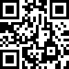 https://shahr.ir/xfGD